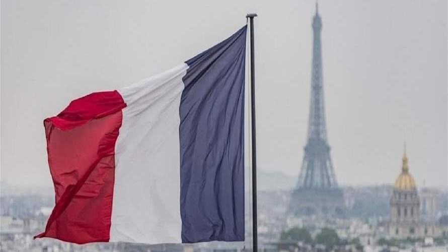 فرنسا تنقذ 119 مهاجرا خلال محاولتهم عبور قناة المانش إلى بريطانيا