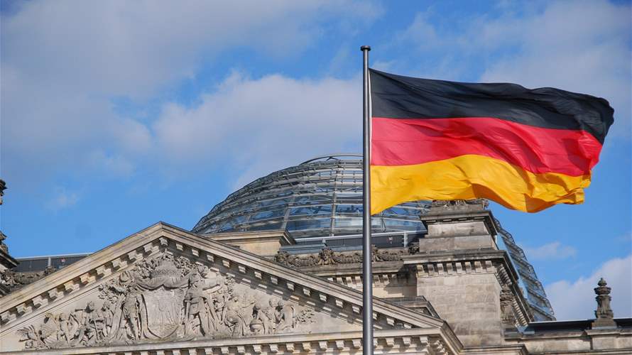 German foreign minister: We need deterrence in face of nuclear threats