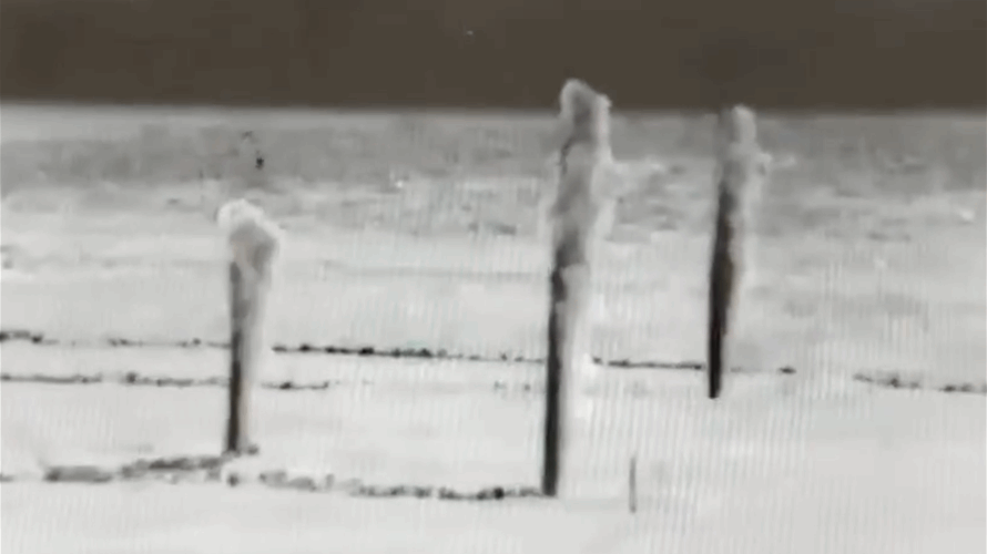 الجيش الإسرائيليّ: تدمير 14 كيلومترًا من المسارات تحت الأرضية في شمال غزة