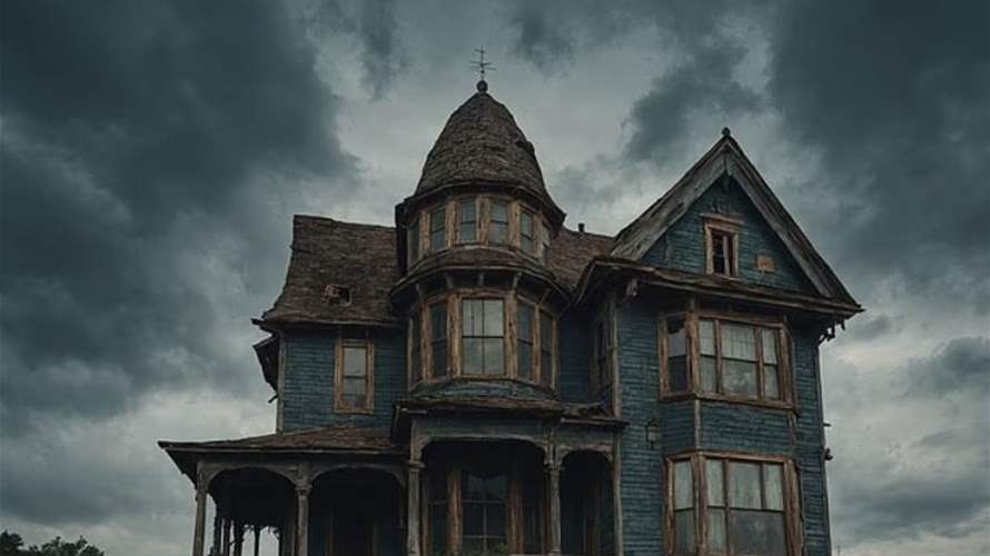 العلم يفسر الظواهر الخارقة... دراسة حديثة تفنّد أسباب رؤية الأشباح