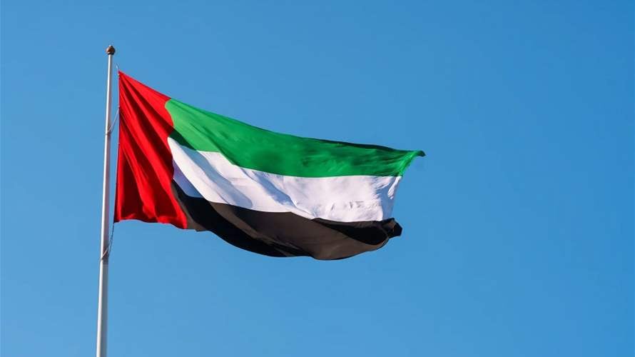 الإمارات تنتقد ضعف الدول الخليجية الحليفة في مواجهة إيران