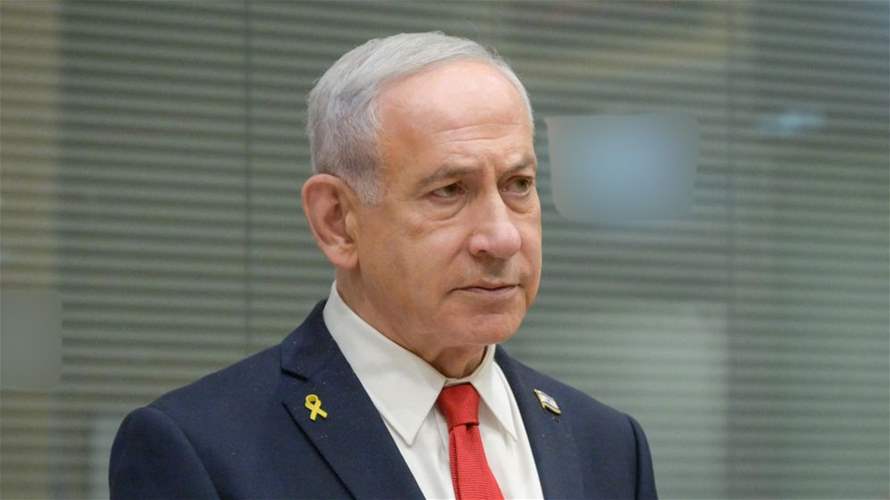 اثنان من أبرز منافسي نتنياهو: سنتحالف في الانتخابات المقبلة 