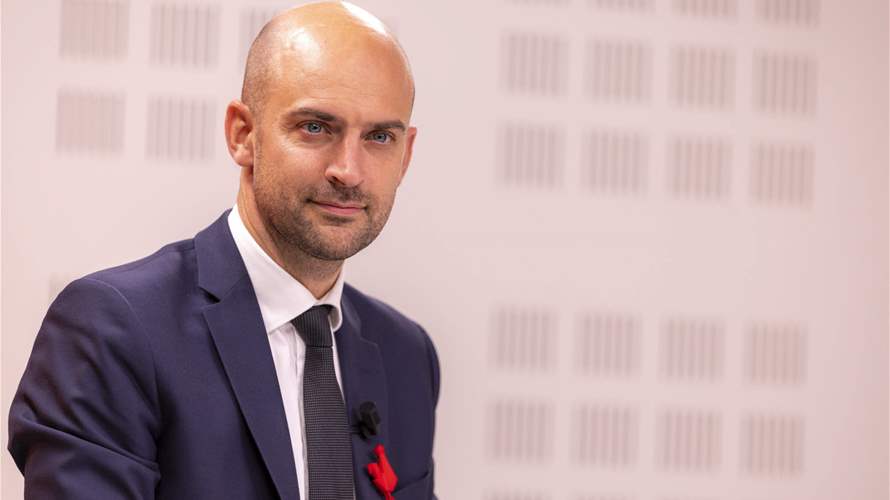 French FM says Iran must make 'major concessions' to end crisis