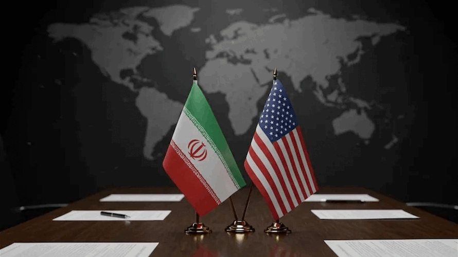 واشنطن تقول إنها تدرس المقترحات الإيرانية الجديدة