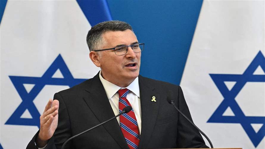 Israel says Ukraine not 'provided evidence' for Russia grain shipment claims