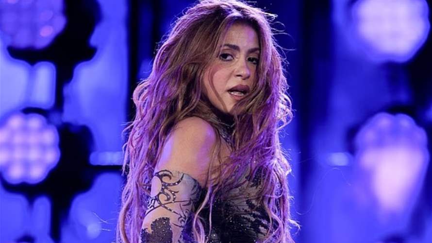 مأساة قبل حفل شاكيرا الضخم... وفاة عامل أثناء تجهيز المسرح في ريو دي جانيرو وهذه التفاصيل