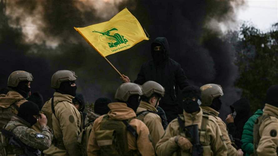A dangerous turn: Hezbollah hints at tactical shift