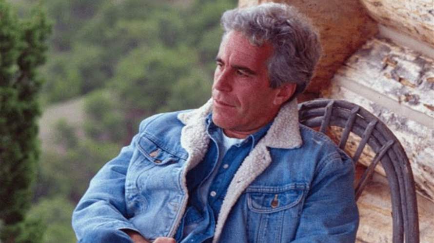 اتهامات مرعبة تهزّ ملف إبستين مجددًا... "السلالة المثالية" و"مزرعة رعب" معزولة وطقوس مخيفة أودرت برجال ونساء 