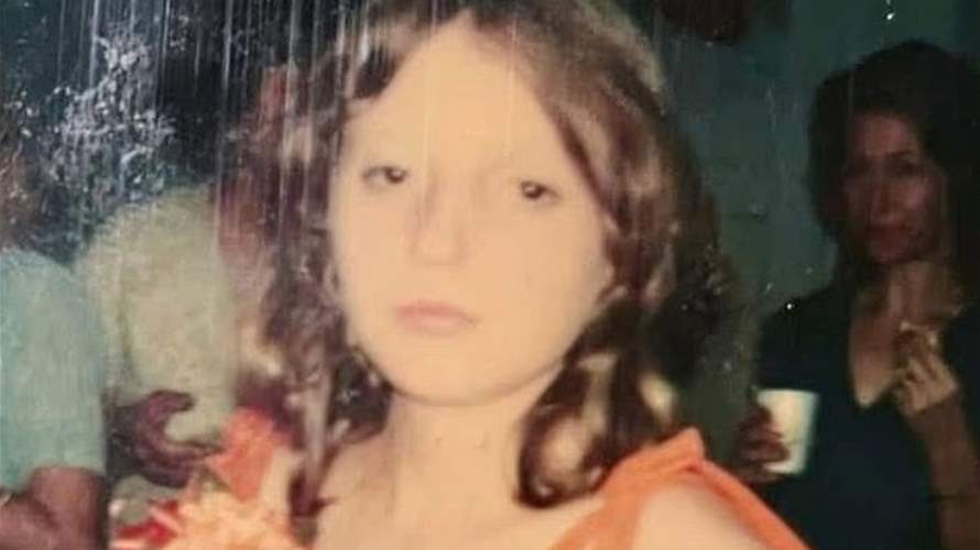 بودكاست يفك لغز جريمة عمرها 40 عامًا... إليكم ما حصل