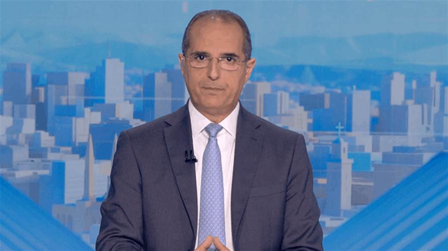 شهران على الحرب الأميركية - الإسرائيلية... الجنوب يشتعل وهرمز تحت الحصار