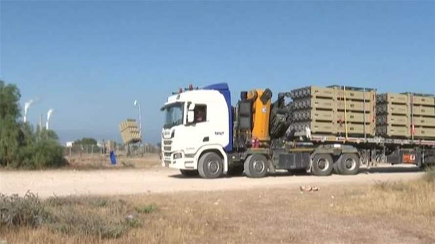 مسيرة الـFPV… حزب الله يدير الحرب بخيطٍ رفيع