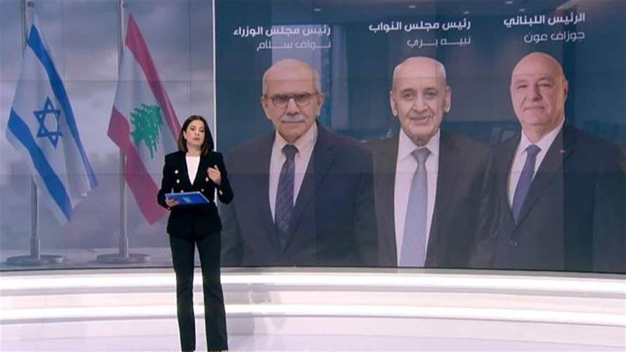 المشهد في لبنان يتخبط على أكثر من مستوى... وبعبدا مستمرة بالمسار الذي رسمته سابقا