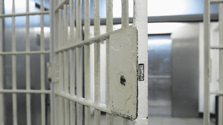 العفو العام يتقدّم نيابيًا... واللجان المشتركة تتابع البحث في الصيغة النهائية