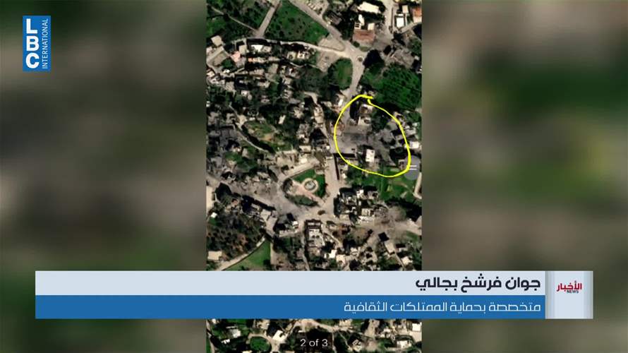 معركة على هوية الجنوب: بين من يكتب التاريخ ومن يحاول محيه 