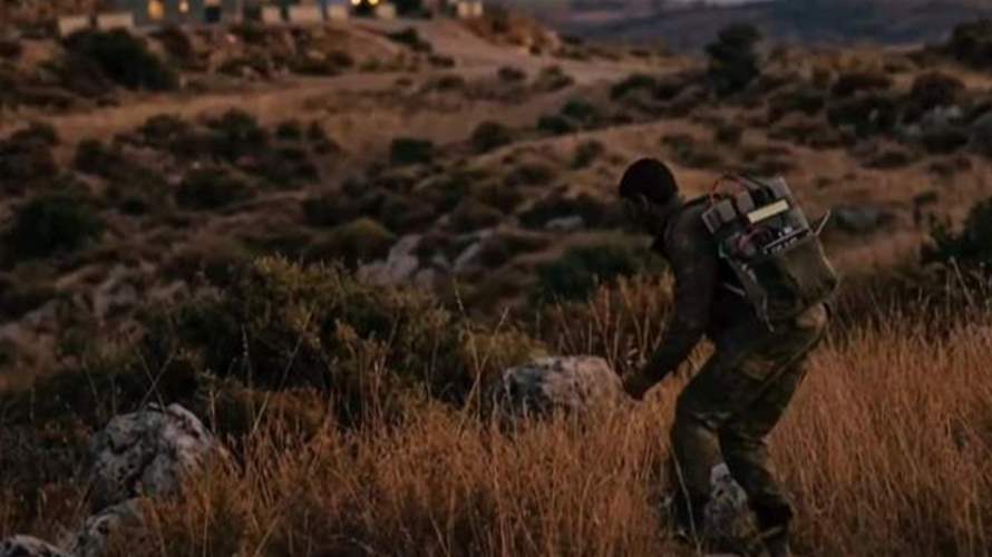 حزب الله يعلن العودة الى تكتيكات الثمانينيات وتفعيل مجموعات استشهادية... فماذا يعني ذلك؟