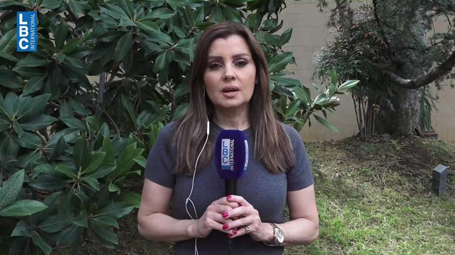 أين أصبح ملف التفاوض؟