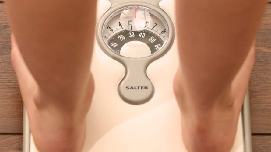 دراسة تكشف: السمنة تقف وراء الارتفاع المقلق للسرطان بين الشباب... وهذه الأنواع الأكثر انتشارًا