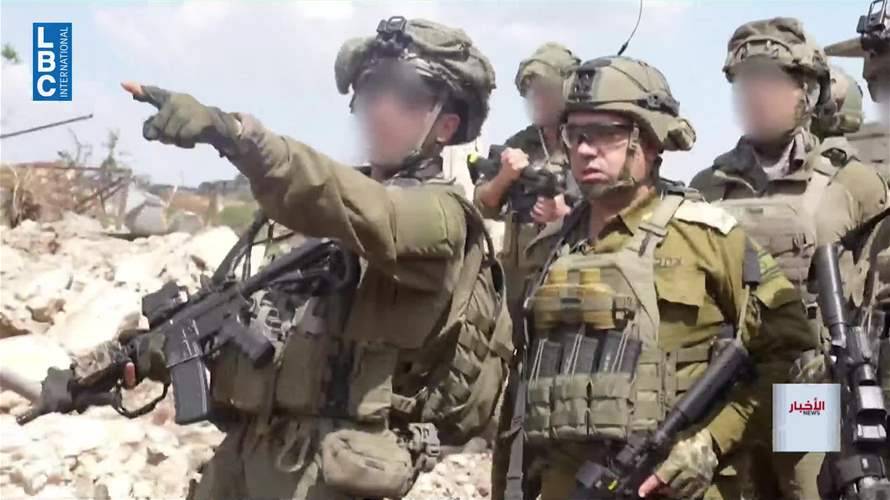 إسرائيل بين التصعيد والدبلوماسية: نقاشات عسكرية حول لبنان وخيارات مفتوحة قبل انتهاء وقف النار