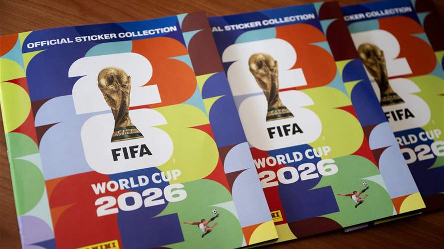 الاتحاد الإيراني لكرة القدم يلغي مشاركته بمؤتمر فيفا بعد تعرّض وفده لـ"إهانة" في مطار تورونتو