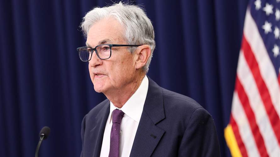 Powell says decision to stay on at Fed for a time reflects his concern over legal attacks