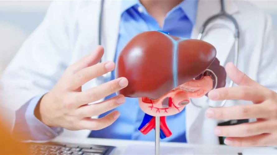 تقرير طبي يحذّر... عادات يومية شائعة مسؤولة عن ارتفاع اصابات الكبد حول العالم وهذه طرق الوقاية!