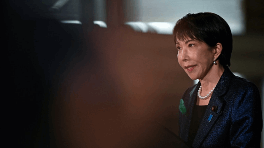 Japan vows diplomatic efforts to ensure passage of all vessels through Hormuz