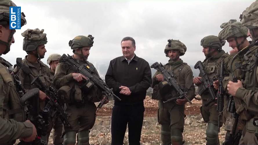 ضربة دقيقة في الجليل ترفع حال التوتر في الداخل الاسرائيلي