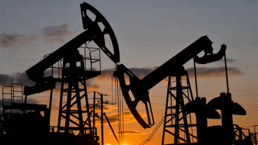 Syria relies on Russia's oil despite pivot to the West: Reuters
