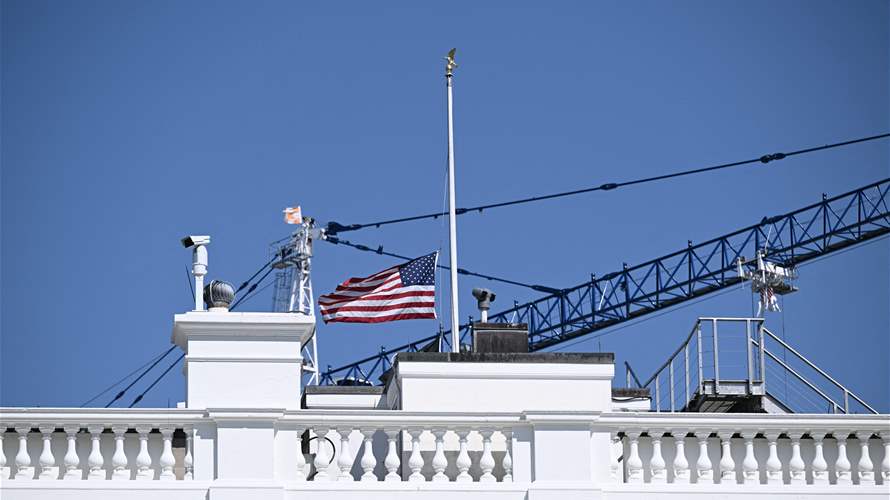 US Fed official says rate hikes may be needed if inflation surges