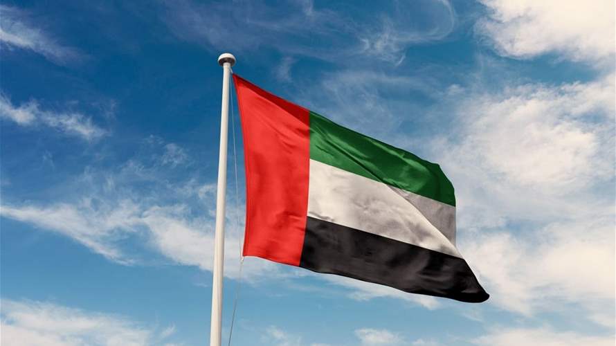 ١ أيار ليس عيد العمال فقط… بل يوم ستتذكره الامارات