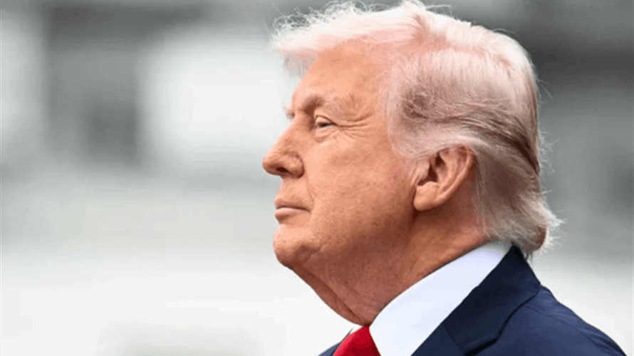 ترامب: نتفاوض عبر الهاتف والقيادة الإيرانية تعاني من الضياع