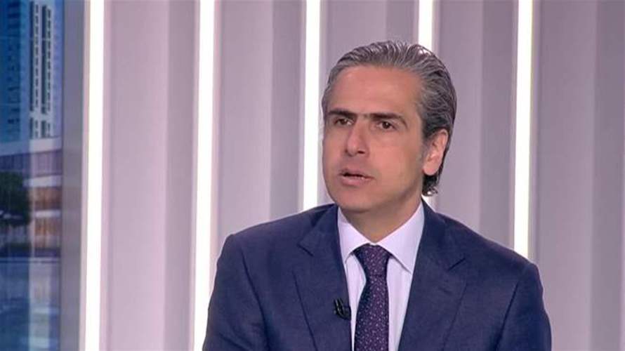 المحامي لويس أبو شرف للـLBCI: كلمة "سلام" ليست "مسبّة"