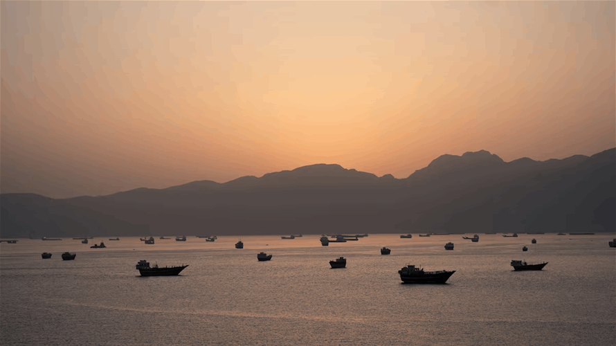 Yemen says oil tanker hijacked off Shabwa coast, heads towards Somali waters