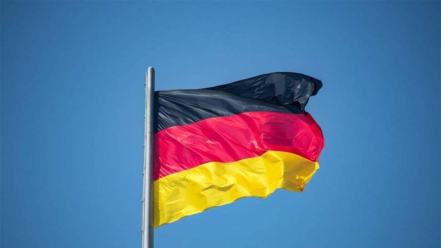 Germany urges stronger European defense after US announces troop drawdown