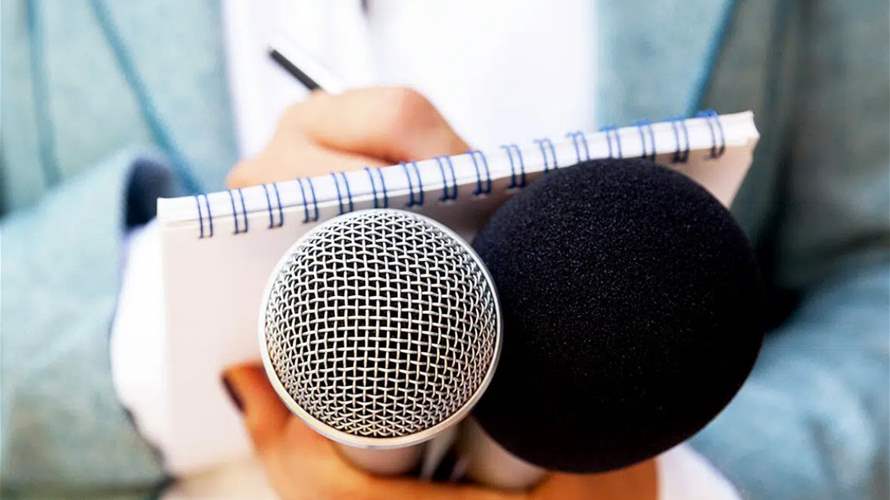 في يوم حرية الصحافة العالمي... الكلمة الحرة تحت النار وصحافيون يدفعون حياتهم ثمنًا للحقيقة