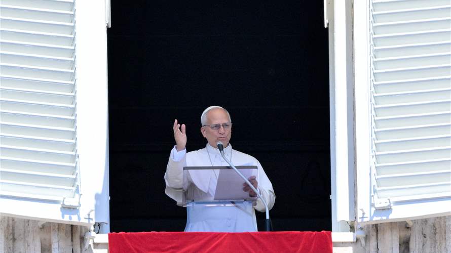 Pope marks World Press Freedom Day, laments violations and honours slain reporters