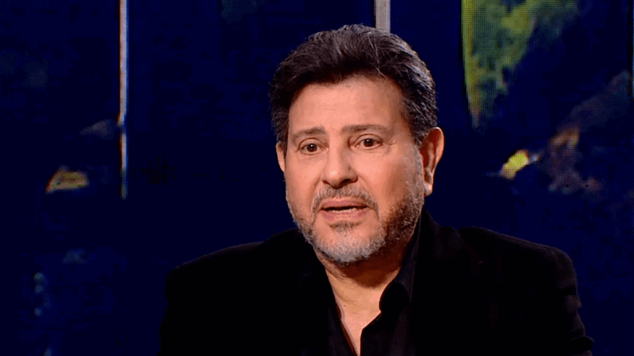 رحيل "أمير الغناء العربي" هاني شاكر بعد صراع مع المرض... "لم أفقد أبًا فقط بل فقدت روحي"