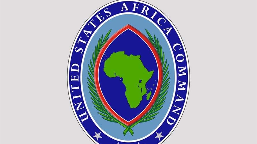 Two US troops missing during African Lion exercise in Morocco, AFRICOM says