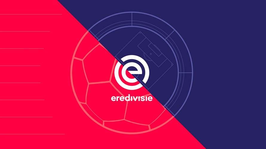 أزمة ثنائيي الجنسية تهدد بإعادة عدد كبير من مباريات الدوري الهولندي