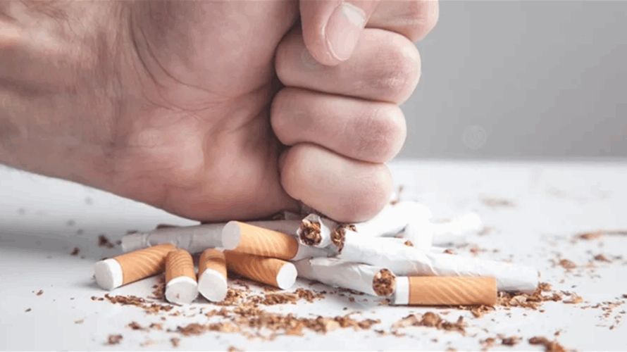 بعد الإقلاع عن التدخين: هل تتعافى الرئتان فعلاً؟... خبراء يكشفون الحقيقة الكاملة