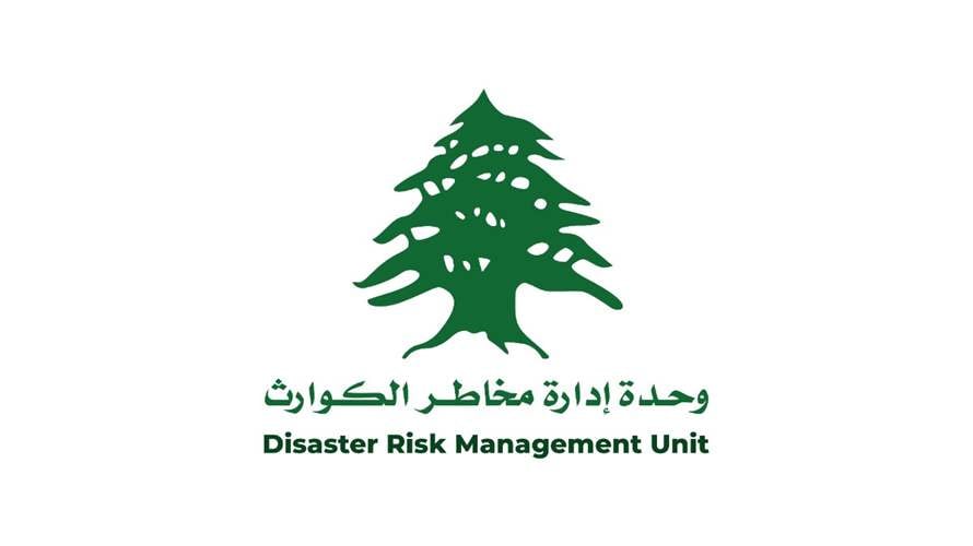 "إدارة مخاطر الكوارث" في السرايا: 124231 نازحا في مراكز الإيواء و2679 شهيدا و8229 جريحا