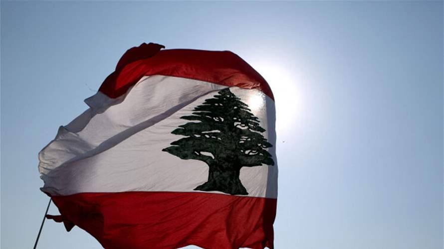 Lebanon prioritizes ceasefire as US envoy works to bridge political divide: The details