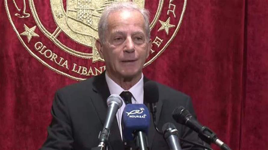 في بكركي... زيارات تضامنية رداً على حملة الإساءة التي طالت البطريرك الراعي 