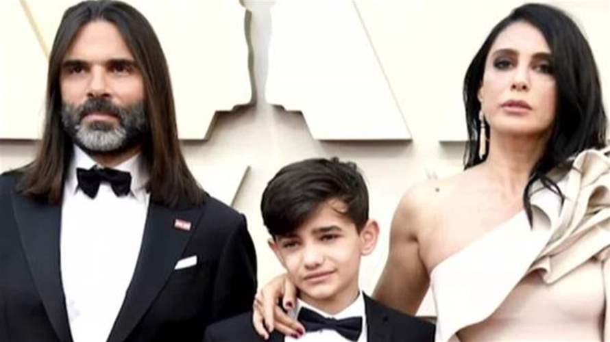 حضورٌ لبناني في قلب مهرجان كان السينمائي… خالد مزنّر ضمن لجنة «نظرة ما»