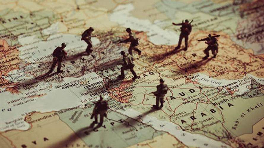 وزير خارجية باكستان: الهدف هو إنهاء الصراع وبطريقة فائز فائز