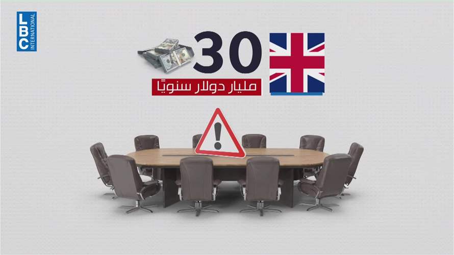 بريطانيا في قرار يؤسس أجيالًا من دون تدخين