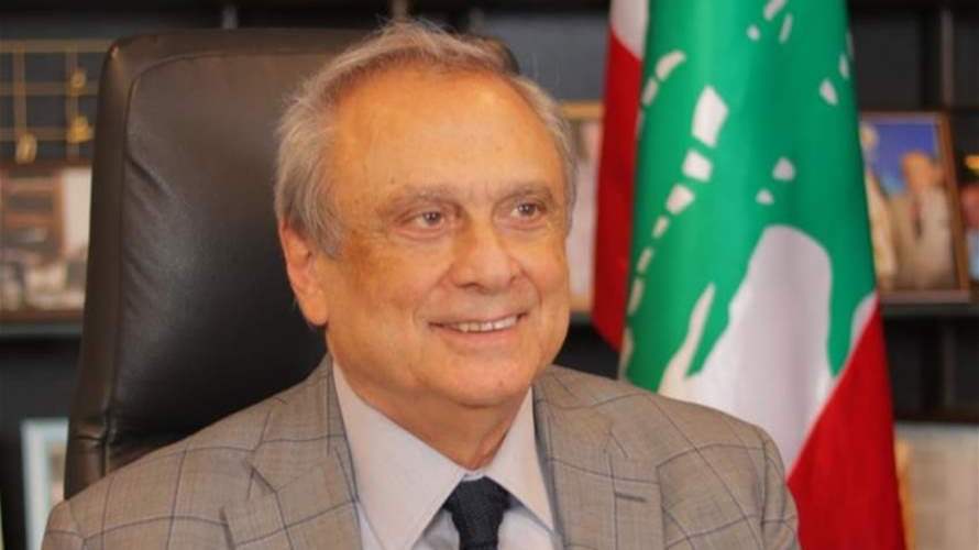 حبيب: الكلمة الحرة تبقى ولو غاب أصحابها
