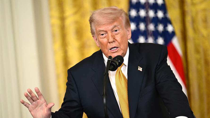 Trump says Iran deal 'very possible' following latest talks