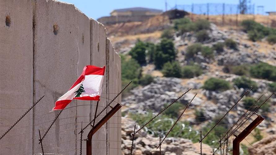 أجواء المنطقة تتجه نحو التهدئة… وما يجري جنوب لبنان ذو طابع تقني – عسكري (الشرق الأوسط)