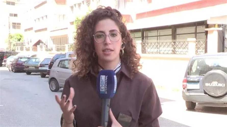 ما مصير الامتحانات الرسمية؟